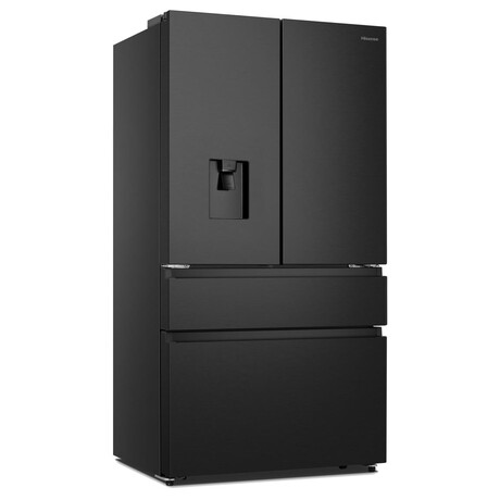 Hisense RF749N4WFF (foto 1)