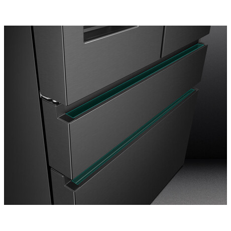 Hisense RF749N4WFF (foto 4)