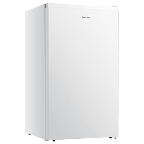 Hisense RR121D4AWF (foto 1)