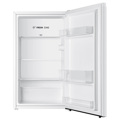 Hisense RR121D4AWF (foto 2)