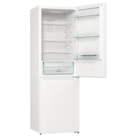 Gorenje N61EA2W4 G600 (foto 5)