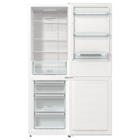 Gorenje N61EA2W4 G600 (foto 2)