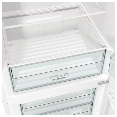Gorenje N61EA2W4 G600 (foto 12)