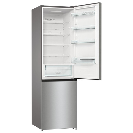 Gorenje NRK62CA2XL4 (foto 6)