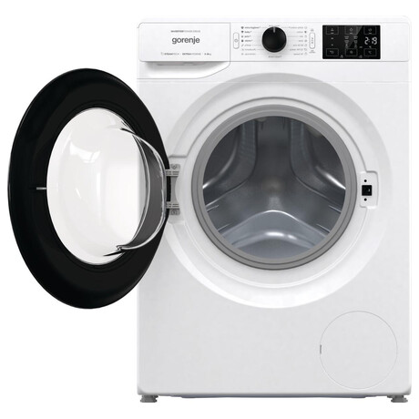 Gorenje WNEI84AS (foto 3)