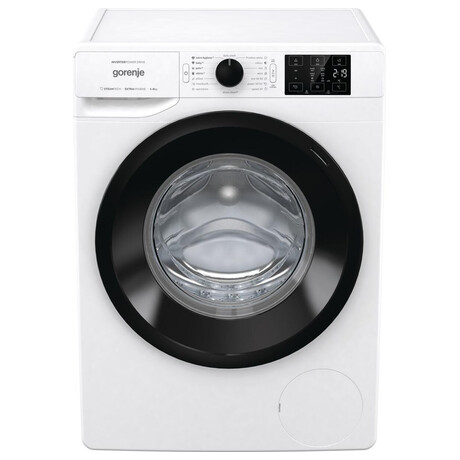 Gorenje WNEI84AS (foto 2)