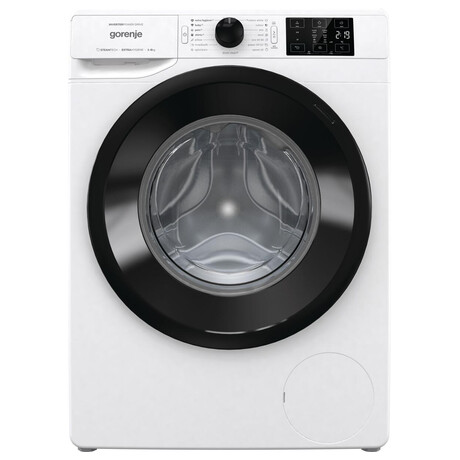 Gorenje WNEI84AS (foto 4)