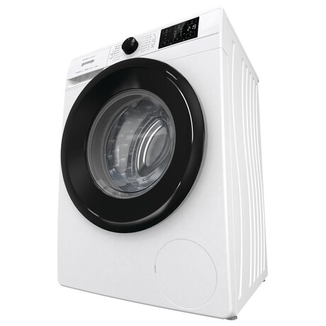 Gorenje WNEI84AS (foto 5)