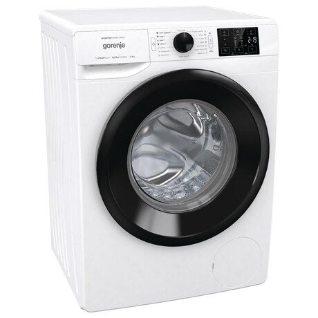 Gorenje WNEI84AS (foto 6)