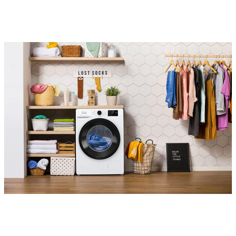 Gorenje WNEI84AS (foto 14)