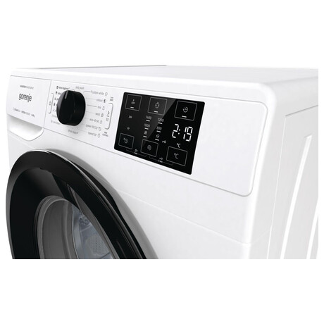 Gorenje WNEI84AS (foto 8)