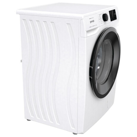 Gorenje WNEI84AS (foto 10)