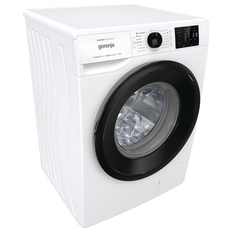 Gorenje WNEI84AS (foto 12)