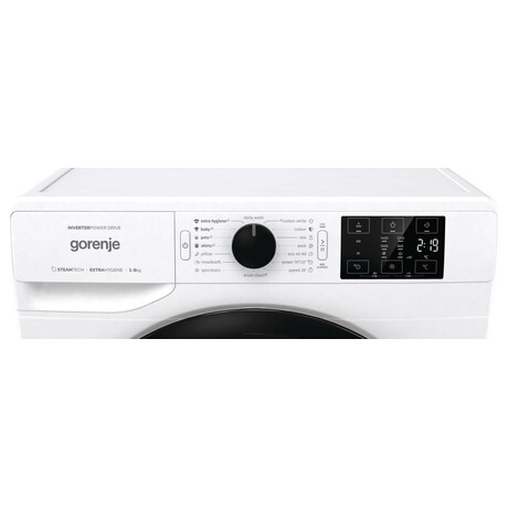 Gorenje WNEI84AS (foto 1)