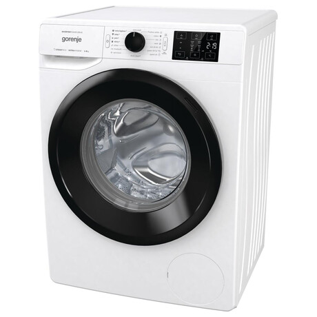 Gorenje WNEI84AS (foto 13)