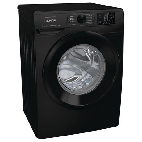 Gorenje WNEI84AS/B (foto 3)