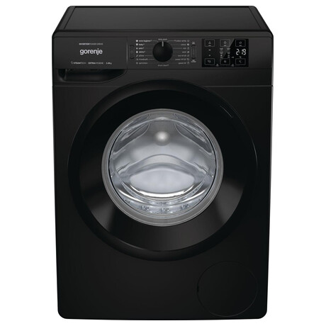 Gorenje WNEI84AS/B (foto 4)