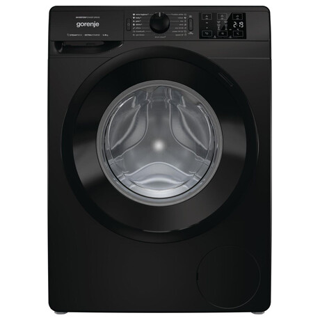 Gorenje WNEI84AS/B (foto 5)