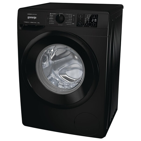 Gorenje WNEI84AS/B (foto 7)