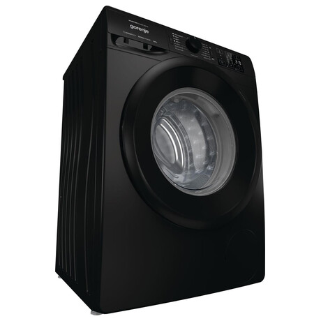 Gorenje WNEI84AS/B (foto 8)