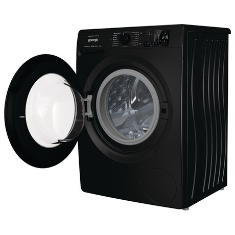 Gorenje WNEI84AS/B (foto 9)