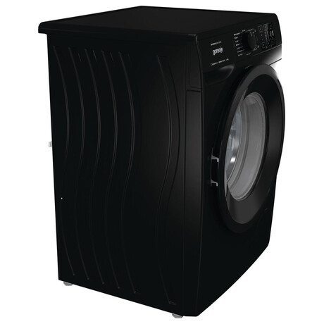 Gorenje WNEI84AS/B (foto 10)