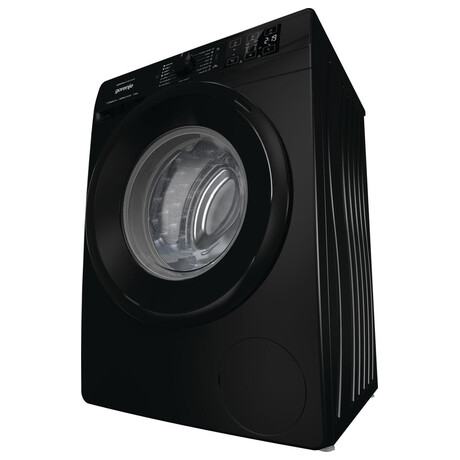 Gorenje WNEI84AS/B (foto 11)