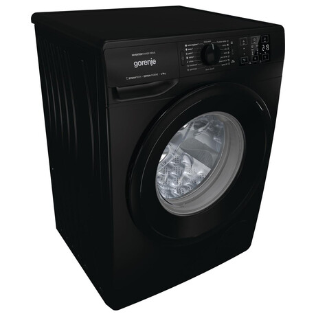 Gorenje WNEI84AS/B (foto 14)