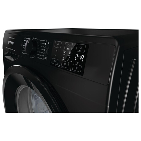 Gorenje WNEI84AS/B (foto 2)