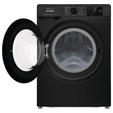 Gorenje WNEI84AS/B (foto 15)