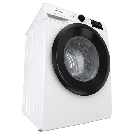 Praka Gorenje WNEI94AS