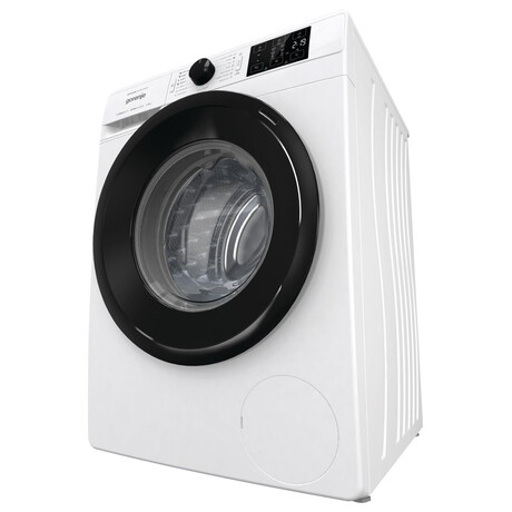 Praka Gorenje WNEI94AS