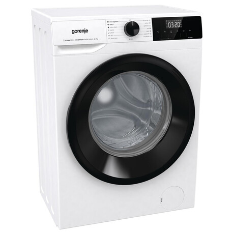 Gorenje WNHEI74SAS (foto 1)