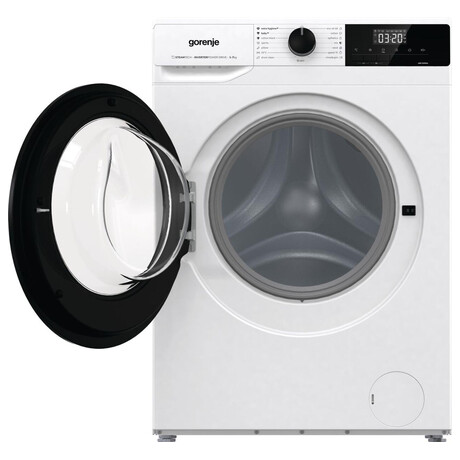 Gorenje WNHEI74SAS (foto 7)