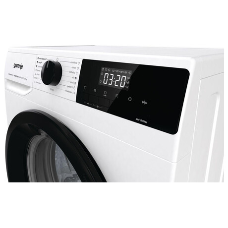 Gorenje WNHEI74SAS (foto 4)