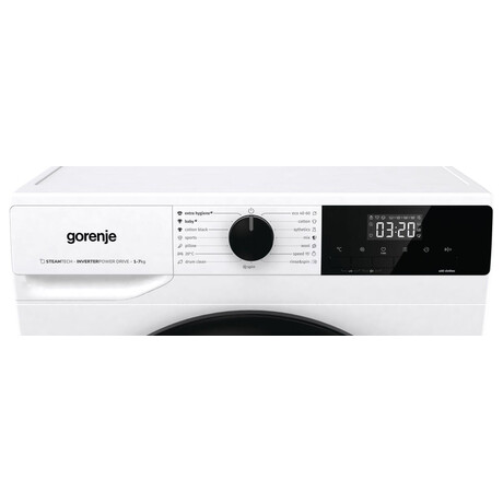Pračka Gorenje WNHEI74SAS G200