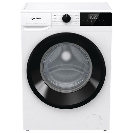 Gorenje WNHEI74SAS (foto 2)