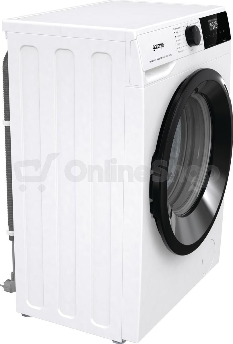 Pračka Gorenje WNHEI74SAS G200