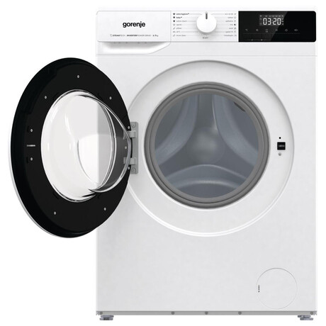 Gorenje WNHPI72SCS (foto 5)