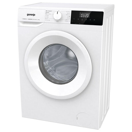 Gorenje WNHPI72SCS (foto 1)