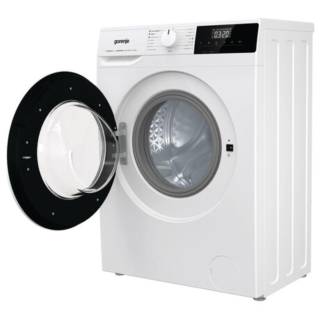 Gorenje WNHPI72SCS (foto 6)