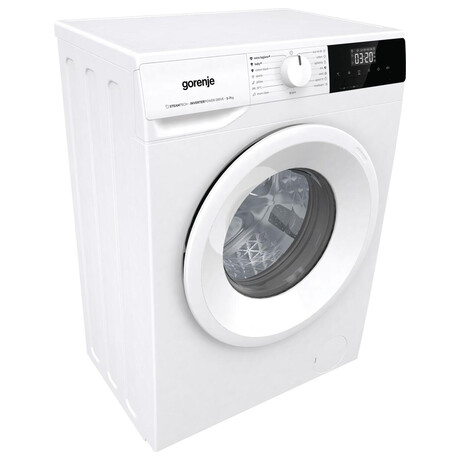 Gorenje WNHPI72SCS (foto 2)