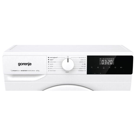 Gorenje WNHPI72SCS (foto 7)