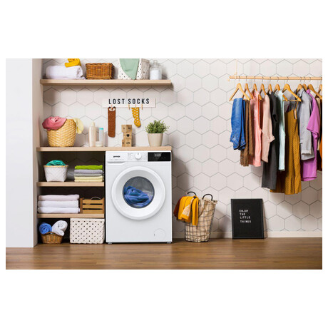 Gorenje WNHPI72SCS (foto 10)