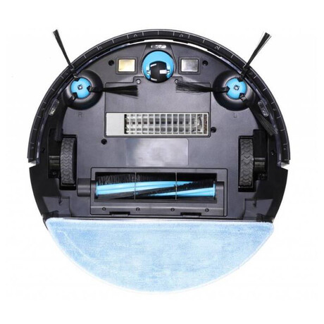 EVOLVEO SALENTE G4 (foto 4)
