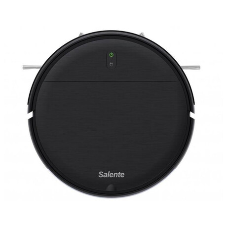 EVOLVEO Salente R2, černý (foto 1)