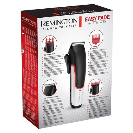 Remington HC500 (foto 7)