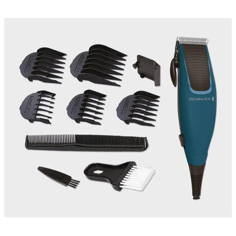 Remington HC5020 (foto 2)