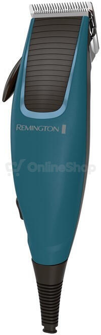 Zastřihovač vlasů Remington HC5020