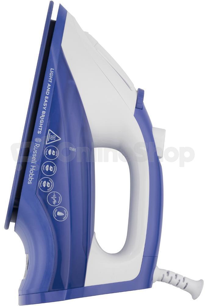 Žehlička Russell Hobbs 26483-56